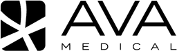 AVA Medical